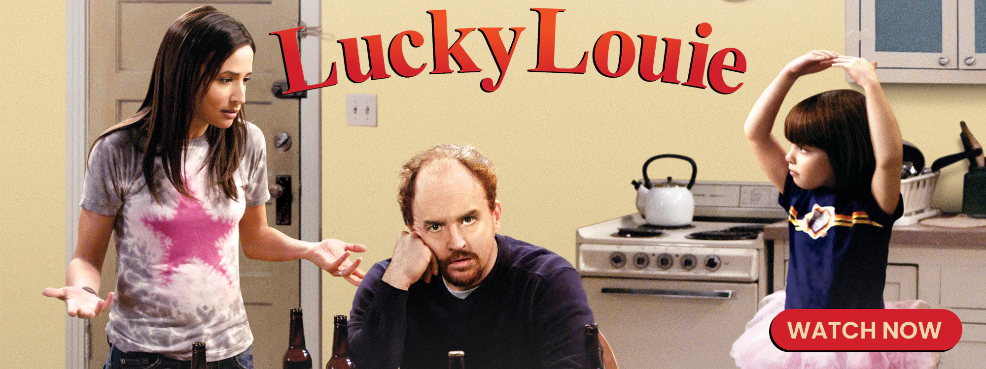 Welcome to Our Store